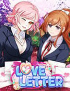 เกมส์ 777 ความสนุกในรูปแบบใหม่จาก Joker Gaming