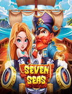 สนุกสนานไปกับเกมส์ 123 ทดลองเล่นแบบไม่มีสะดุด