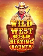 ลองพนันกับ เกมส์ 666 กันเถอะ สุดมันส์แน่นอน